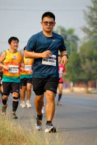 BIB: 41424, 4211
                            <button type="button" onclick="openModal(8811049)" class="btn btn-primary btn-sm float-right btn-popup" data-toggle="modal" data-target=".modal-high-quality">
                        <i class="fas fa-shopping-cart"></i> Add to Cart
                    </button>
                                            <button type="button" onclick="isThisMe(8811049, true)" class="btn btn-success btn-sm float-right btn-popup btn-isme hidden" data-toggle="tooltip" data-placement="bottom" title="นี่คือรูปของคุณใช่ไหม คลิกที่นี่เพื่อเอาเข้าอัลบั้ม">
                        <i class="fas fa-plus"></i> Add to album
                    </button>
                    <button type="button" onclick="isThisMe(8811049, false)" class="btn btn-warning btn-sm float-right btn-popup btn-isnotme hidden">
                        <i class="fas fa-ban"></i> Remove from album
                    </button>